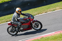cadwell-park;cadwell-park-photographs;cadwell-trackday-photographs;enduro-digital-images;event-digital-images;eventdigitalimages;peter-wileman-photography;racing-digital-images;trackday-digital-images;trackday-photos